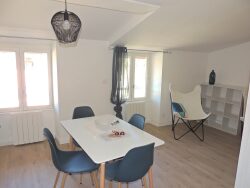 salon-sejour-2eme