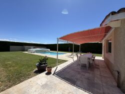 salon-sejour