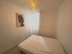 sdb-1er-etage