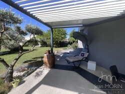 vue-depuis-pool-house