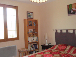 le-chalet-utilise-en-garage