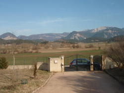 vue--a-partir-de-la-maison