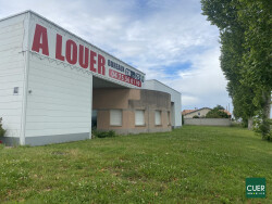 accueil
