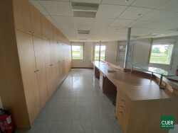 bureau-1