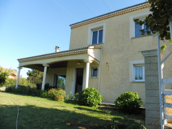l-arriere-de-la-maison-cote-est