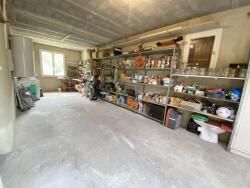 chambre-1