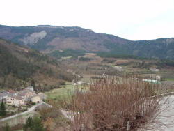 la-petite-terrasse-avec