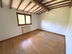 chambre-3-etage