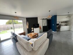 salon-sejour