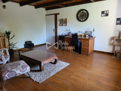 chambre-1