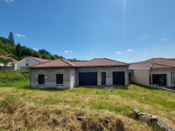 idees-apres-travaux-exterieur-