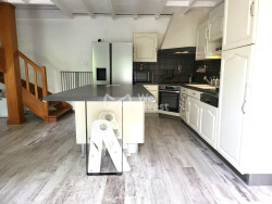 salle-a-manger