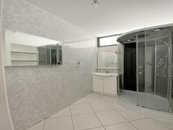chambre-1-