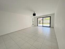 chambre-1