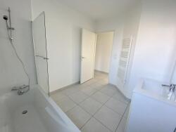 chambre-2-
