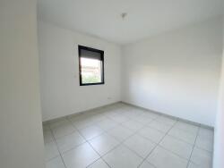 chambre-2-