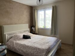 chambre-3--avec-mezzanine