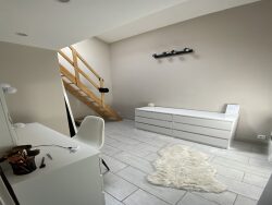 chambre-4-avec-mezzanine