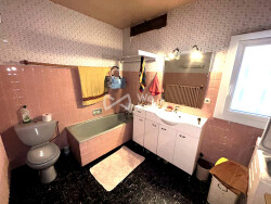 chambre-