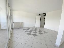 salle-a-manger