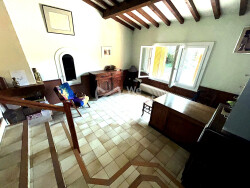 salle-d-eau