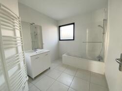 salle-de-bain