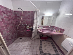salle-de-bain