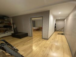 studio-independant