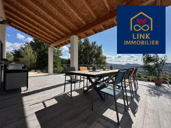 terrasse-2