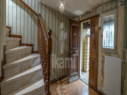 chambre-1-rdc