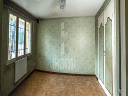 chambre-1-rdc