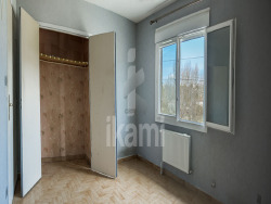 chambre-2