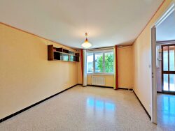 chambre-2