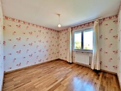 chambre-3
