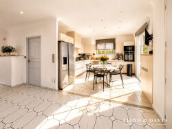 cuisine-etage-acces-terrasse
