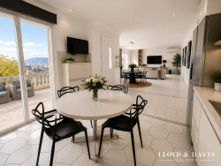 cuisine-etage-acces-terrasse