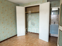 etage---chambre-2