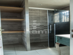 etage---chambre-3
