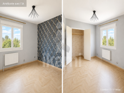 etage---salle-de-douche