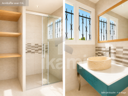 etage---salon-salle-a-manger