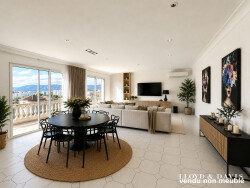 salon-sejour-acces-terrasse