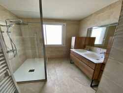 plan-1er-etage