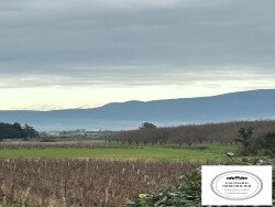 abris-spacieux-couvert