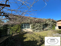 atelier-de-100-m2-environ