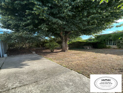 espace-exterieure-