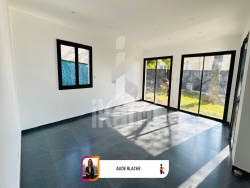 photo-non-contractuelle