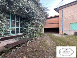 tres-grand-garage-