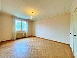 cuisine---salle-a-manger-rez-de-chaussee