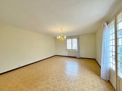 exemple-agencement-salon
