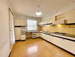 exemple-renovation-cuisine